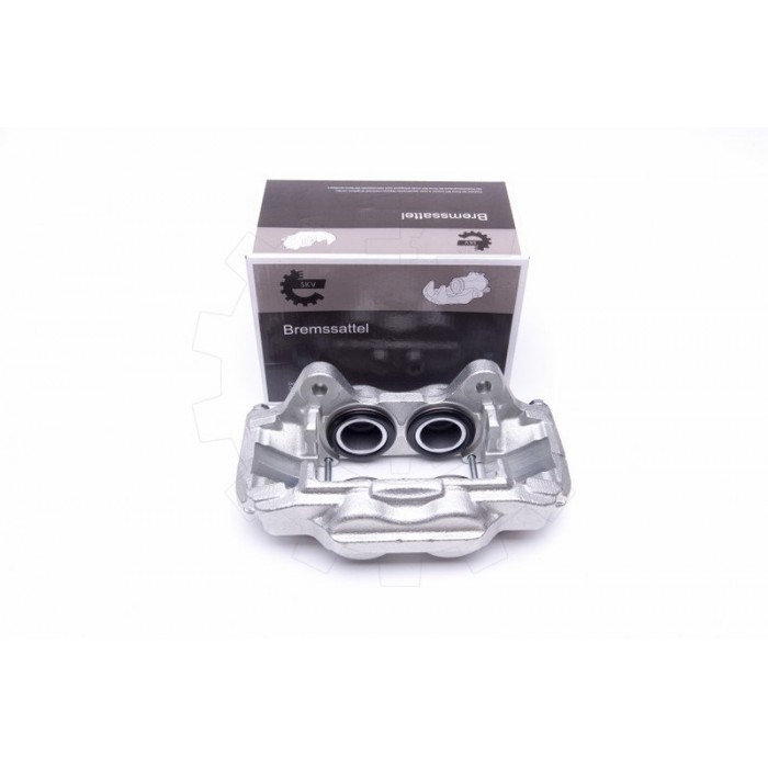 Etrier de Frein Avant Gauche Pour Toyota Fortuner Hilux VII 477500K080