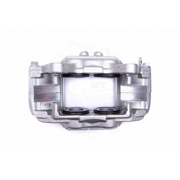 Etrier de Frein Avant Gauche Pour Toyota Fortuner Hilux VII 477500K080