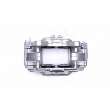 Etrier de Frein Avant Droit Pour Toyota Fortuner Hilux VII 477300K080 477300K081