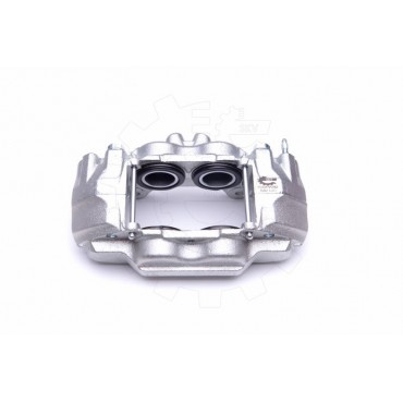 Etrier de Frein Avant Droit Pour Toyota Fortuner Hilux VII 477300K080 477300K081