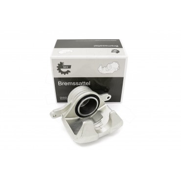 Etrier de Frein Avant Gauche Pour Toyota Hiace IV 4775026130 4775026131