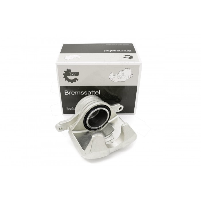 Etrier de Frein Avant Gauche Pour Toyota Hiace IV 4775026130 4775026131