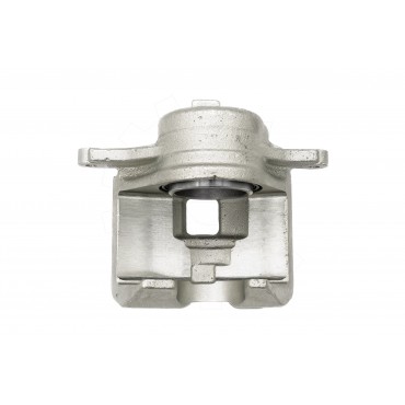 Etrier de Frein Avant Gauche Pour Toyota Hiace IV 4775026130 4775026131