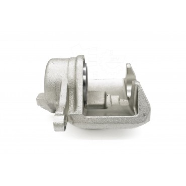 Etrier de Frein Avant Gauche Pour Toyota Hiace IV 4775026130 4775026131