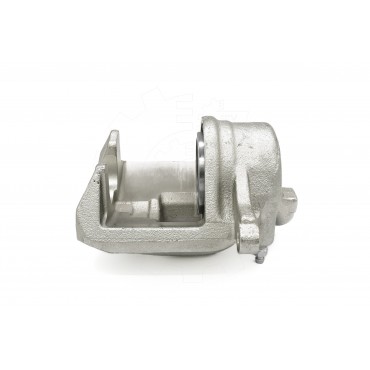 Etrier de Frein Avant Gauche Pour Toyota Hiace IV 4775026130 4775026131