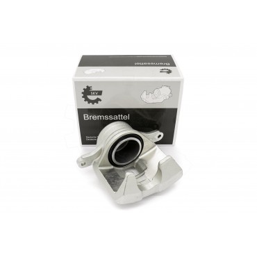 Etrier de Frein Avant Droit Pour Toyota Hiace IV 4773026130 4773026131