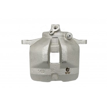 Etrier de Frein Avant Droit Pour Toyota Hiace IV 4773026130 4773026131