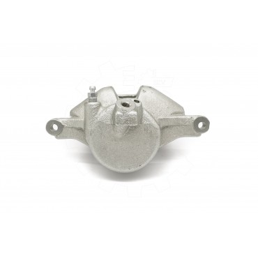 Etrier de Frein Avant Droit Pour Toyota Hiace IV 4773026130 4773026131