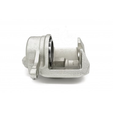 Etrier de Frein Avant Droit Pour Toyota Hiace IV 4773026130 4773026131