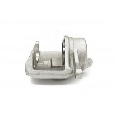 Etrier de Frein Avant Droit Pour Toyota Hiace IV 4773026130 4773026131