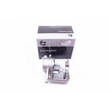 Etrier de Frein Avant Gauche Pour Toyota Hiace IV V 4775026120 4775026121