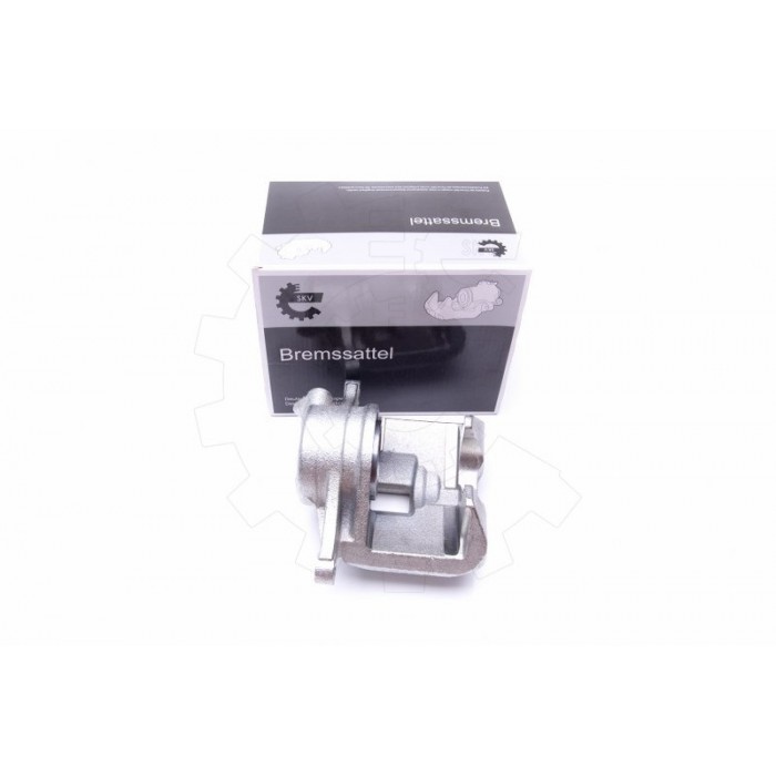 Etrier de Frein Avant Gauche Pour Toyota Hiace IV V 4775026120 4775026121