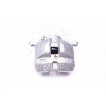 Etrier de Frein Avant Gauche Pour Toyota Hiace IV V 4775026120 4775026121