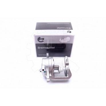 Etrier de Frein Avant Droit Pour Toyota Hiace IV V 4773026120 4773026121