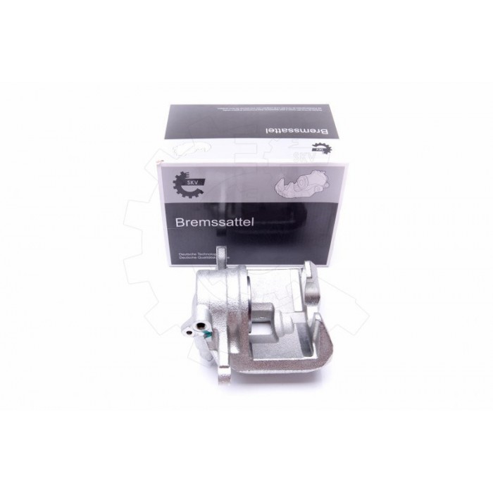 Etrier de Frein Avant Droit Pour Toyota Hiace IV V 4773026120 4773026121