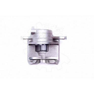 Etrier de Frein Avant Droit Pour Toyota Hiace IV V 4773026120 4773026121