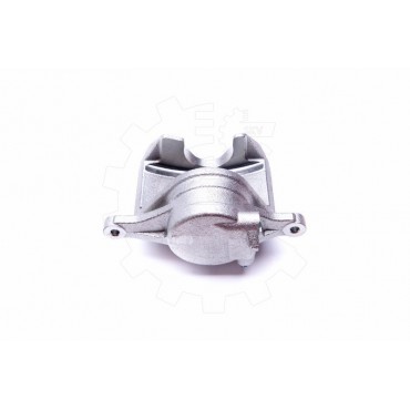 Etrier de Frein Avant Droit Pour Toyota Hiace IV V 4773026120 4773026121