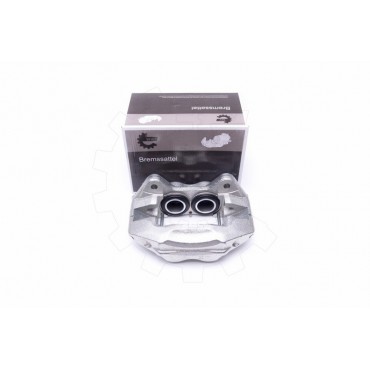 Etrier de Frein Avant Gauche Pour Toyota Hilux VII 477500K060 477500K061