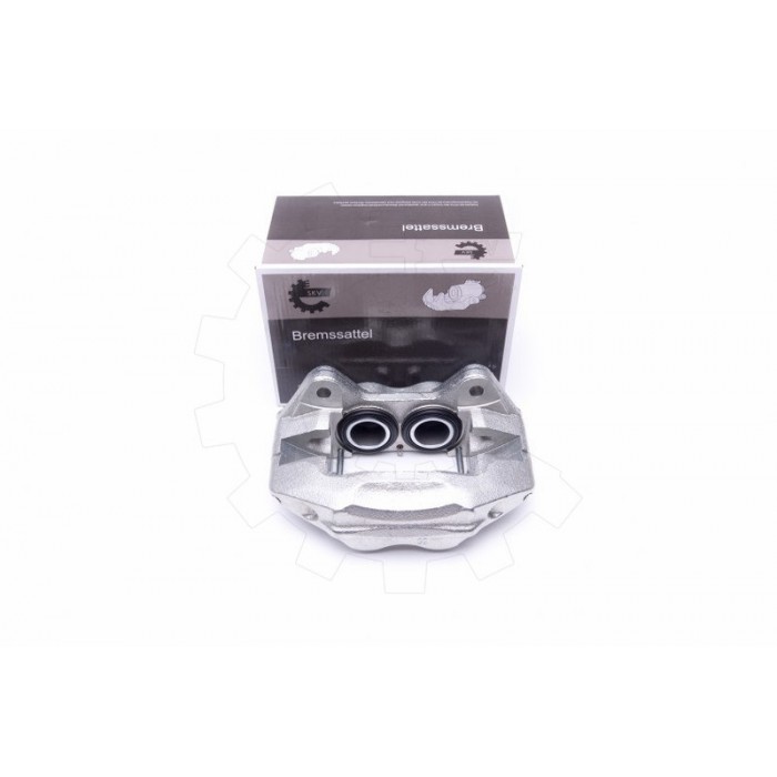 Etrier de Frein Avant Gauche Pour Toyota Hilux VII 477500K060 477500K061