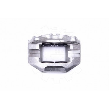 Etrier de Frein Avant Gauche Pour Toyota Hilux VII 477500K060 477500K061