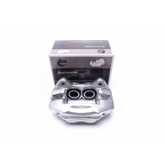 Etrier de Frein Avant Droit Pour Toyota Hilux VII 477300K060 477300K061