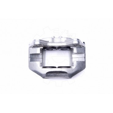 Etrier de Frein Avant Droit Pour Toyota Hilux VII 477300K060 477300K061