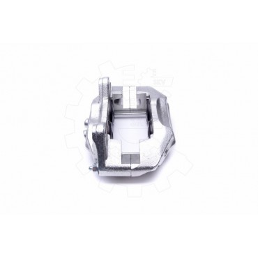 Etrier de Frein Avant Droit Pour Toyota Hilux VII 477300K060 477300K061