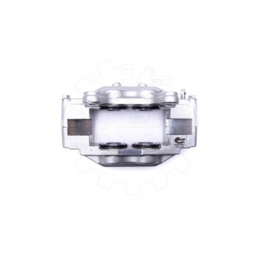 Etrier de Frein Avant Gauche Pour Toyota Hilux VII 477500K190