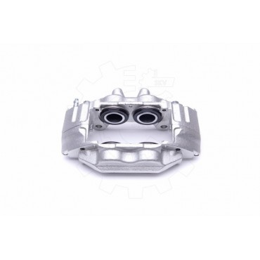 Etrier de Frein Avant Gauche Pour Toyota Hilux VII 477500K190