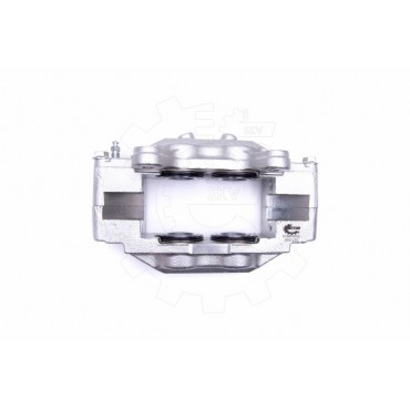Etrier de Frein Avant Droit Pour Toyota Hilux VII 477300K190