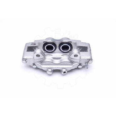 Etrier de Frein Avant Droit Pour Toyota Hilux VII 477300K190
