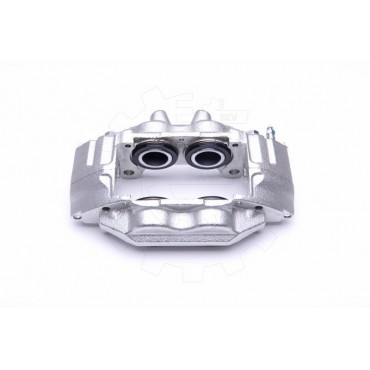 Etrier de Frein Avant Droit Pour Toyota Hilux VII 477300K190