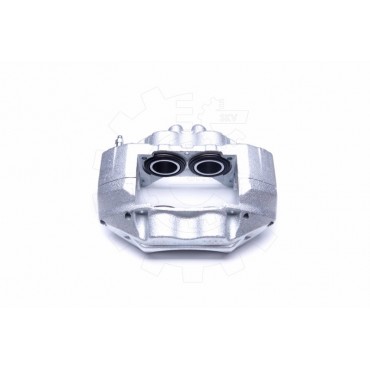 Etrier de Frein Avant Gauche Pour Toyota Hilux VII 477500K070 477500K071