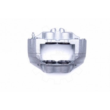 Etrier de Frein Avant Gauche Pour Toyota Hilux VII 477500K070 477500K071