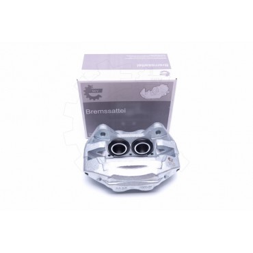 Etrier de Frein Avant Droit Pour Toyota Hilux VII 477300K070 477300K071