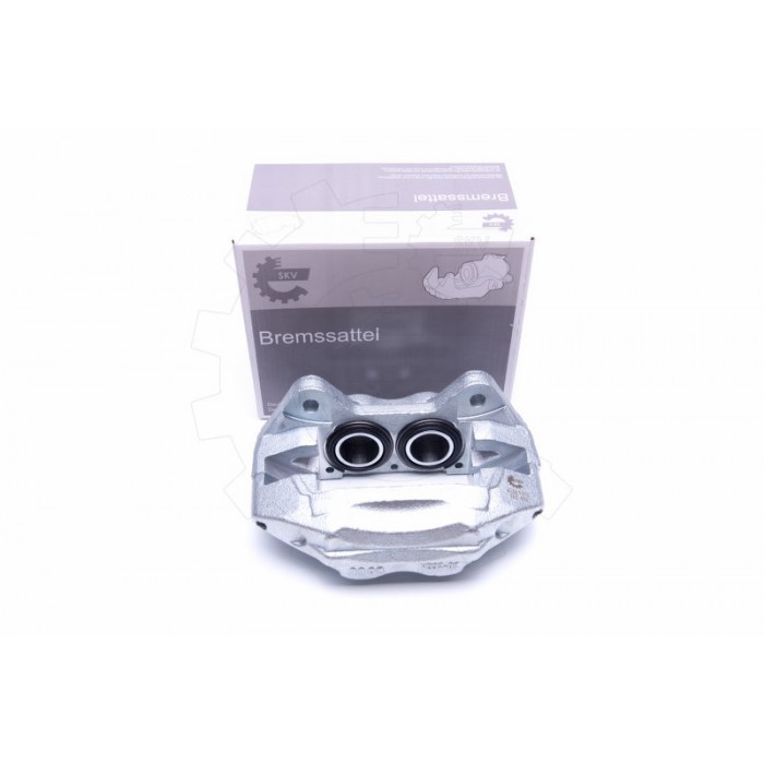 Etrier de Frein Avant Droit Pour Toyota Hilux VII 477300K070 477300K071