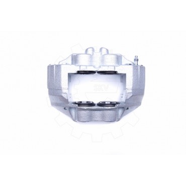 Etrier de Frein Avant Droit Pour Toyota Hilux VII 477300K070 477300K071