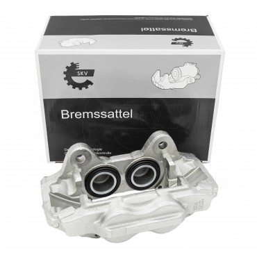 Ertier de Frein Avant Gauche Pour Toyota Hilux VIII 477500K300 477500K350