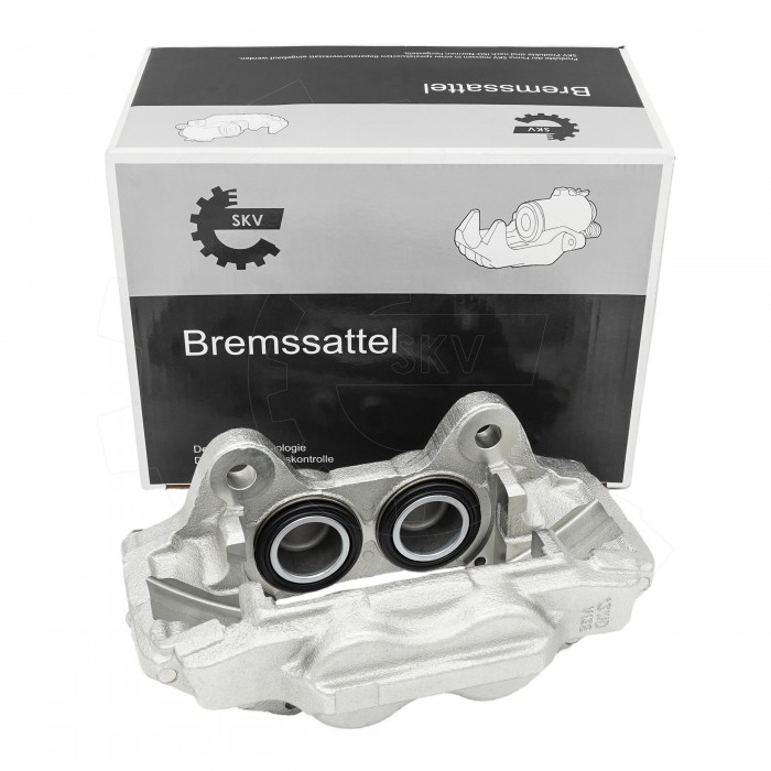 Ertier de Frein Avant Gauche Pour Toyota Hilux VIII 477500K300 477500K350