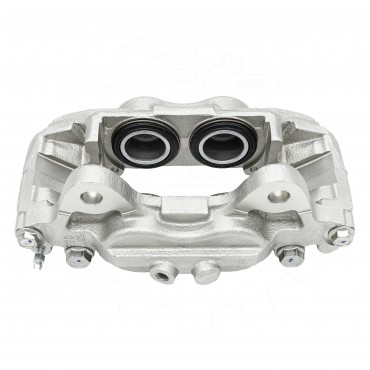 Ertier de Frein Avant Gauche Pour Toyota Hilux VIII 477500K300 477500K350