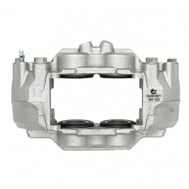 Ertier de Frein Avant Gauche Pour Toyota Hilux VIII 477500K300 477500K350