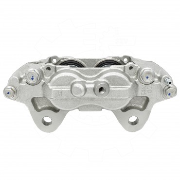 Ertier de Frein Avant Gauche Pour Toyota Hilux VIII 477500K300 477500K350