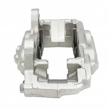 Ertier de Frein Avant Gauche Pour Toyota Hilux VIII 477500K300 477500K350