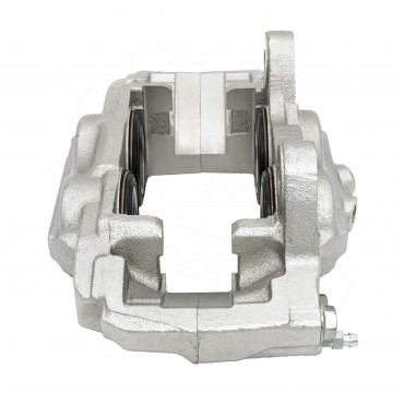 Ertier de Frein Avant Gauche Pour Toyota Hilux VIII 477500K300 477500K350