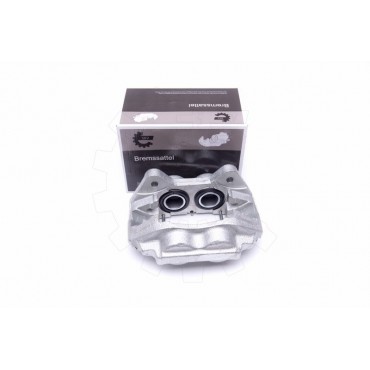 Etrier de Frein Avant Gauche Pour Toyota Land Cruiser 100 Pick-up 4775060120