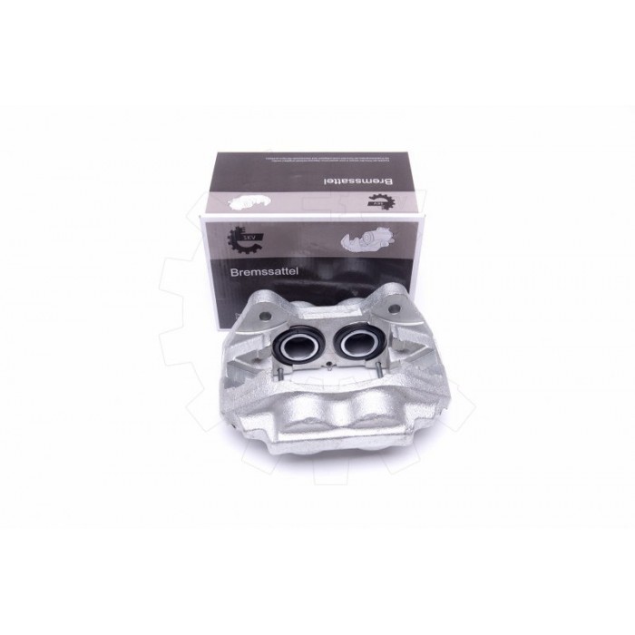 Etrier de Frein Avant Gauche Pour Toyota Land Cruiser 100 Pick-up 4775060120