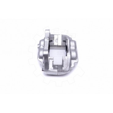 Etrier de Frein Avant Gauche Pour Toyota Land Cruiser 100 Pick-up 4775060120