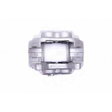 Etrier de Frein Avant Gauche Pour Toyota Land Cruiser 100 Pick-up 4775060120