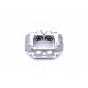 Etrier de Frein Avant Gauche Pour Toyota Land Cruiser 100 Pick-up 4775060120