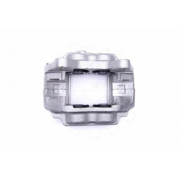 Etrier de Frein Avant Droit Pour Toyota Land Cruiser 100 Pick-up 4773060120